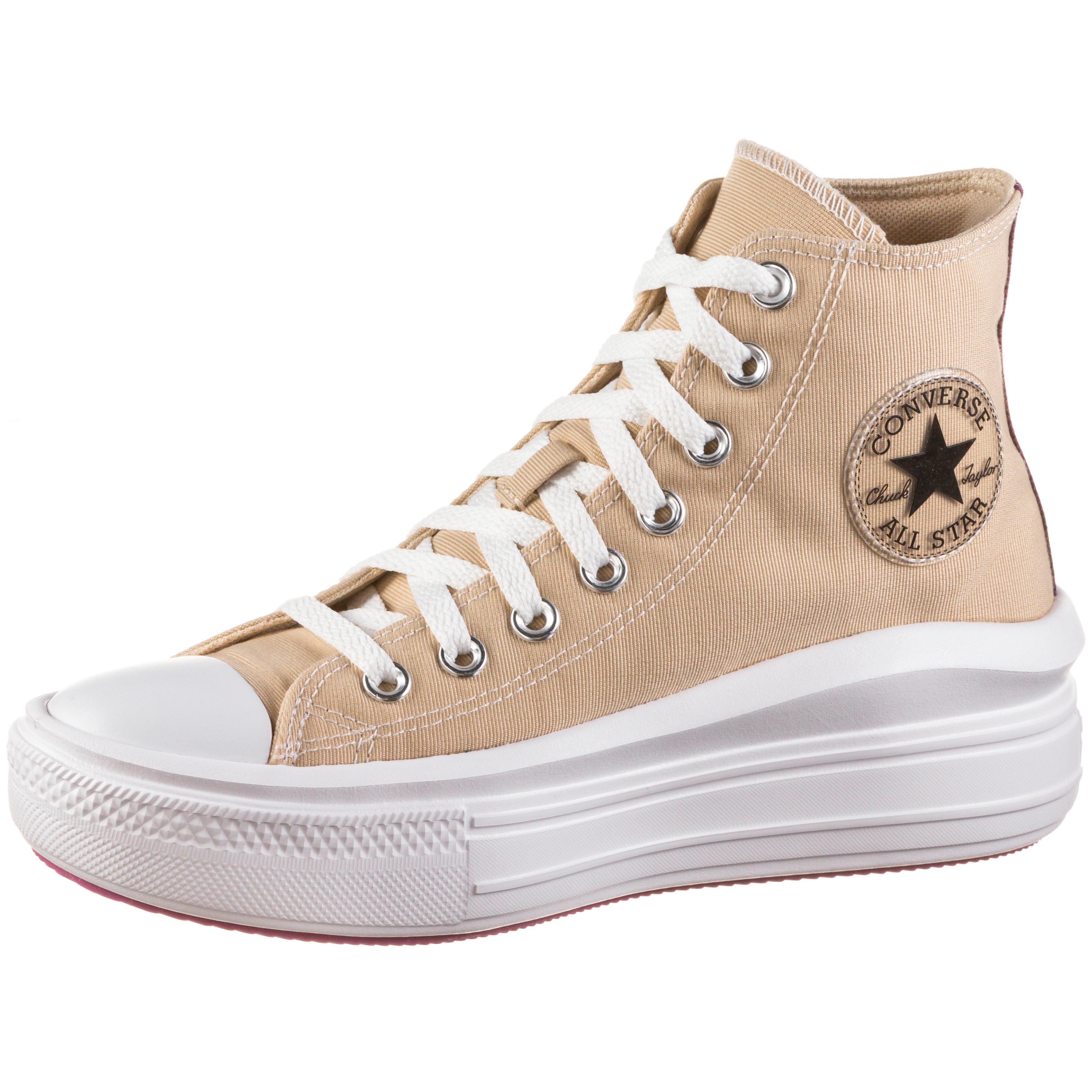 converse move farro
