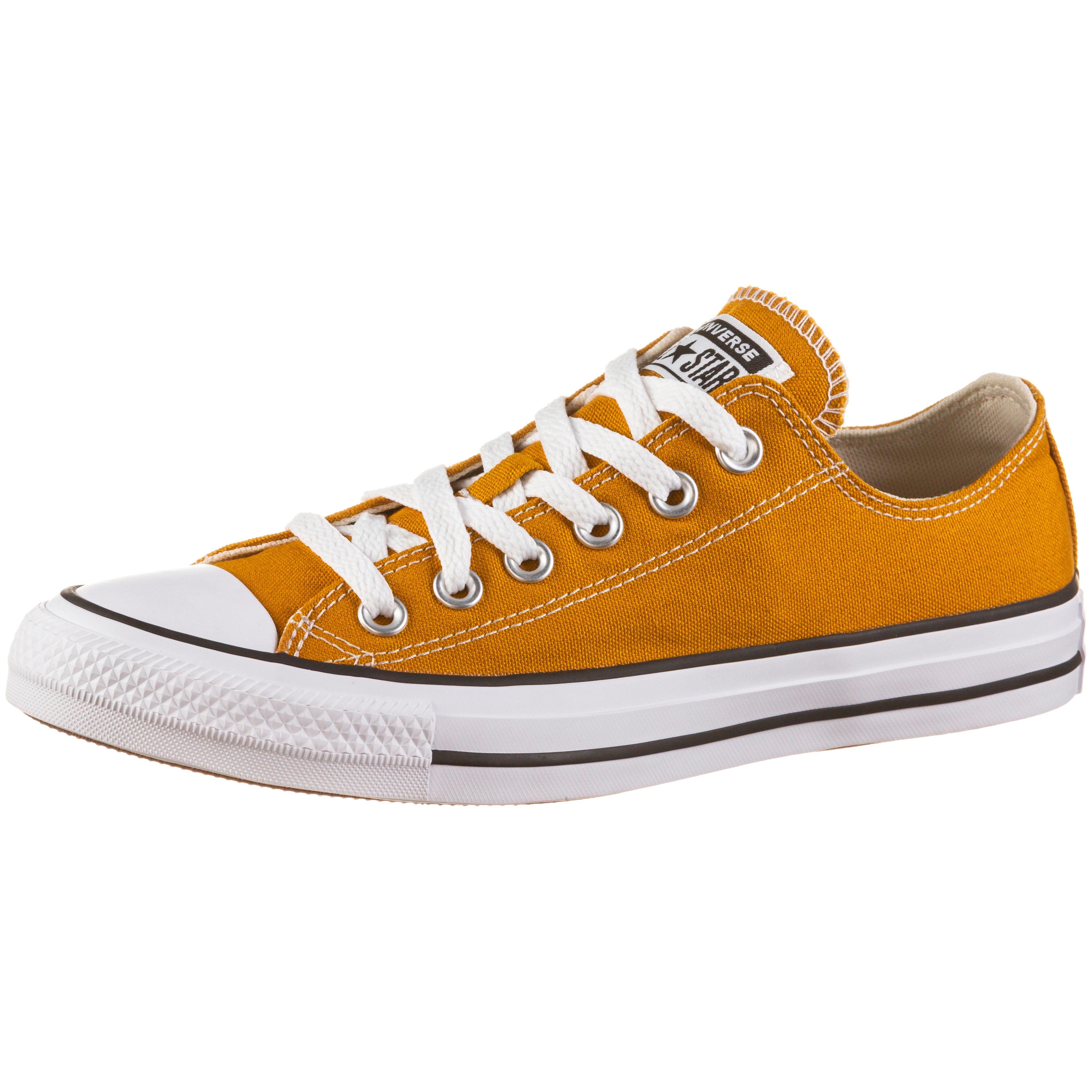 converse 39 gelb