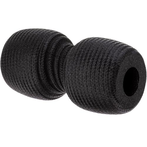 BLACKROLL Faszienrolle