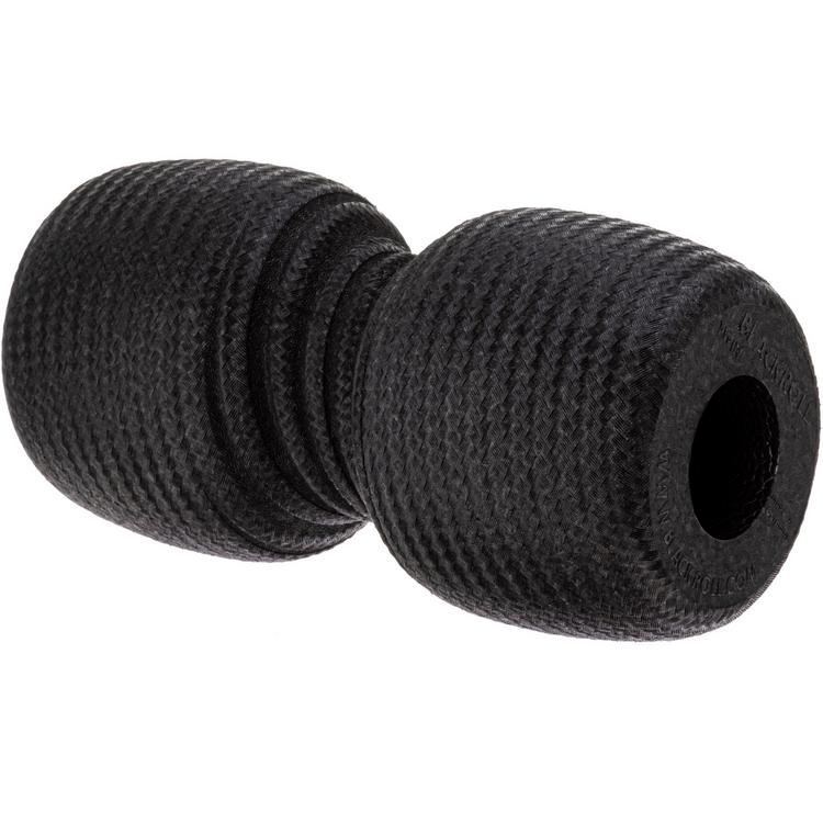 BLACKROLL null - 0 | SportScheck