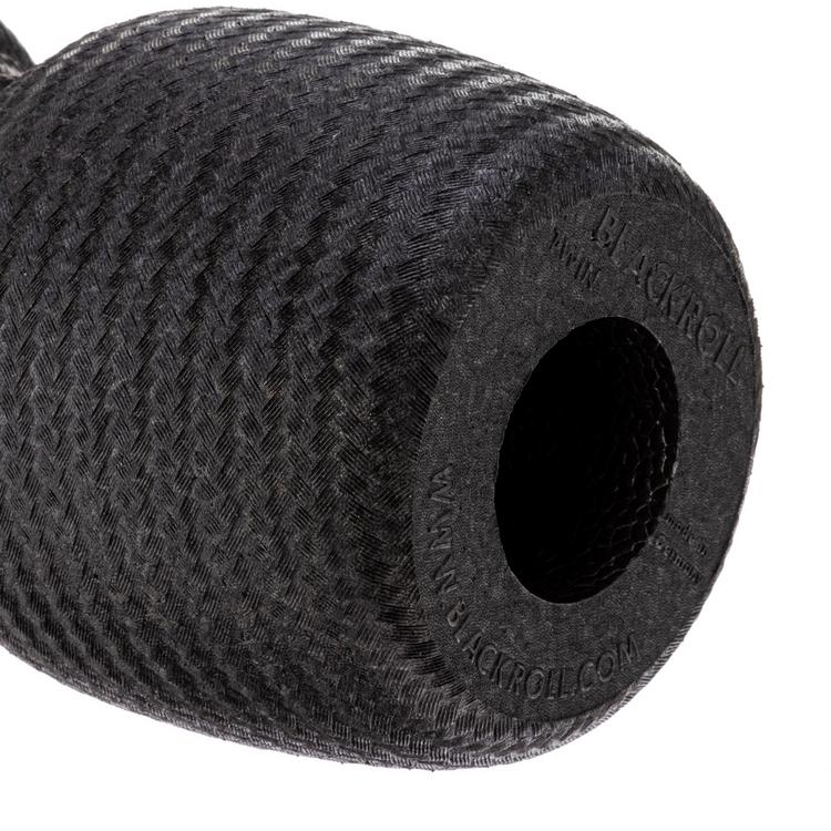 BLACKROLL null - 0 | SportScheck