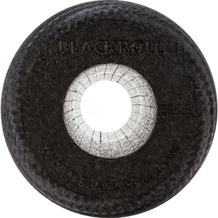 BLACKROLL null - 1 | SportScheck