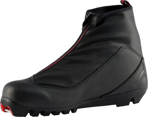 Rossignol X-1 ULTRA Langlaufschuhe