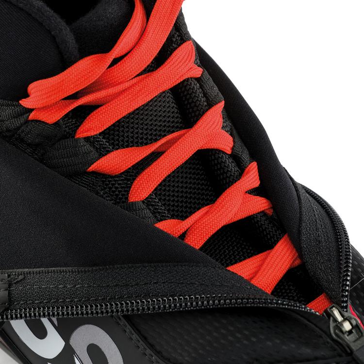 Rossignol Rossignol X-6 CLASSIC Langlaufschuhe - schwarz - 2 | SportScheck