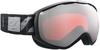 Julbo ATLAS OTG Brille - schwarz
