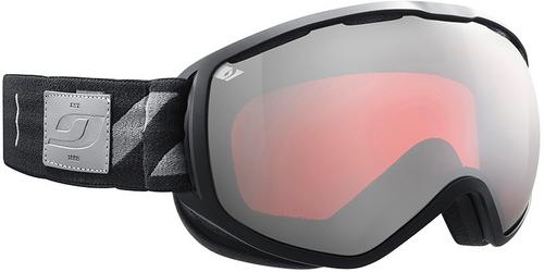 Julbo ATLAS OTG Brille