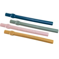 Light my Fire ReStraw BIO 4-pack Besteck nature