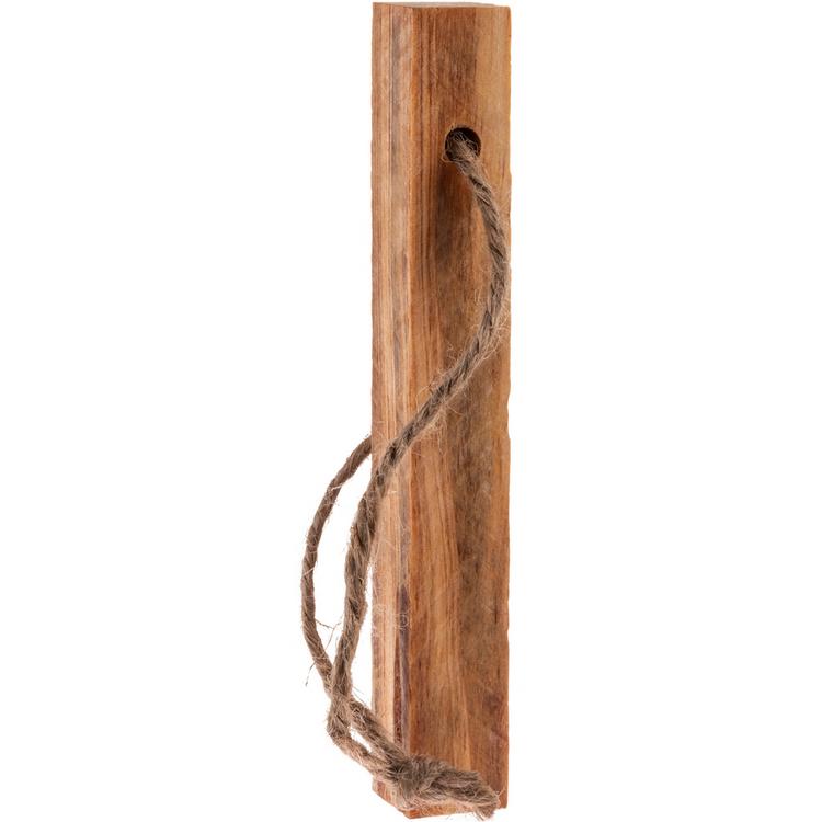 Light my Fire Light my Fire Tinder-on-a-Rope Campingkocher Zubeh&ouml;r - braun - 0 | SportScheck