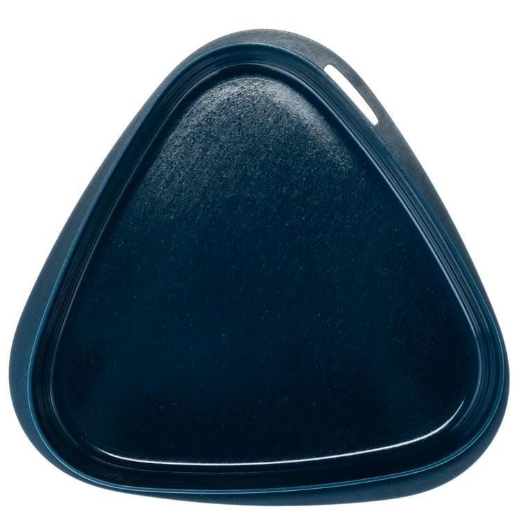 Light my Fire Light my Fire StackPlate BIO 4-pack Campinggeschirr - nature - 1 | SportScheck