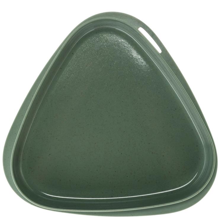 Light my Fire Light my Fire StackPlate BIO 4-pack Campinggeschirr - nature - 2 | SportScheck