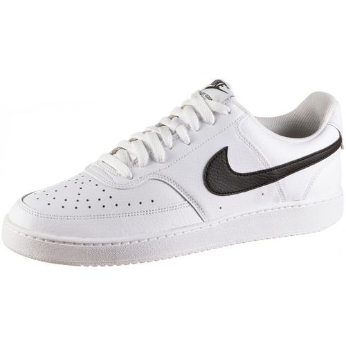 Nike Court Vision Sneaker Herren