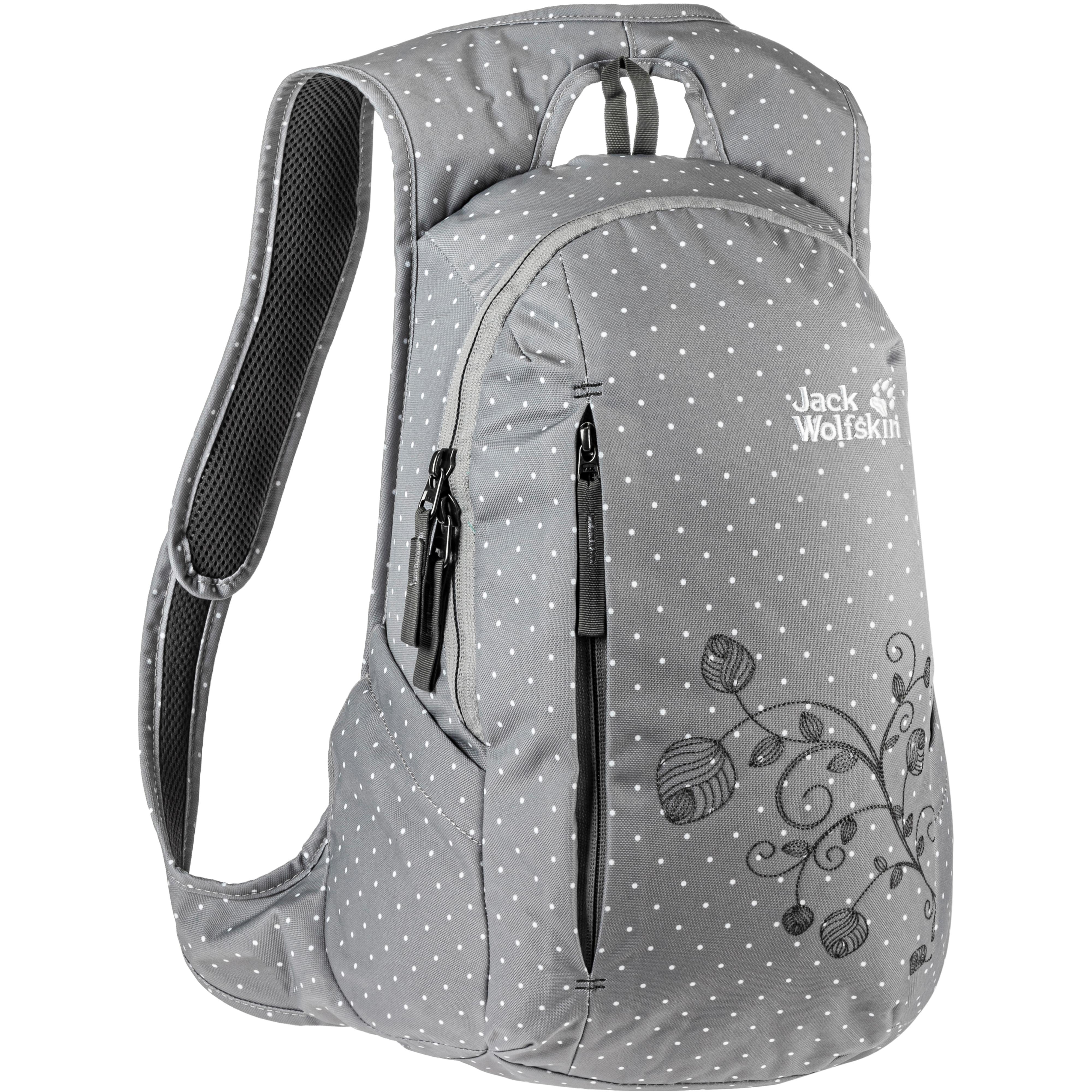 jack wolfskin ancona backpack