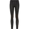 Odlo ACTIVE X-WARM ECO Funktionsunterhose Damen - black