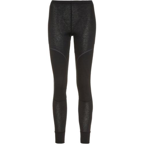 Odlo ACTIVE X-WARM ECO Funktionsunterhose Damen