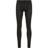 Odlo ACTIVE X-WARM ECO Funktionsunterhose Herren - black