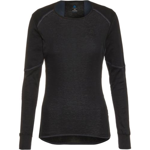Odlo ACTIVE X-WARM ECO Funktionsshirt Damen
