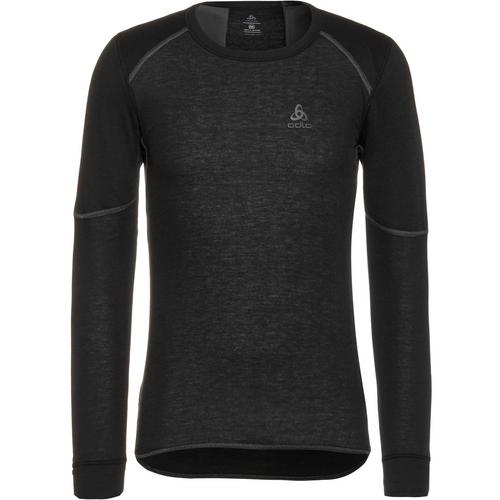 Odlo ACTIVE X-WARM ECO Funktionsshirt Herren