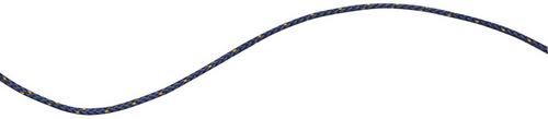 Mammut Hammer Cord Reepschnur