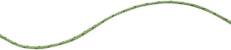 Mammut Mammut Hammer Cord Reepschnur - jade - 0 | SportScheck