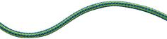 Mammut Accessory Cord 8mm Reepschnur turquoise