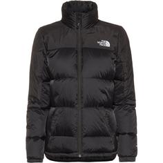 The North Face DIABLO Daunenjacke Damen tnf black-tnf black