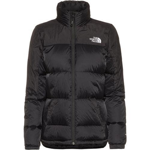 The North Face DIABLO Daunenjacke Damen