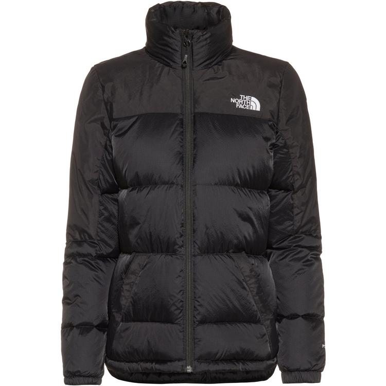 The North Face null - 0 | SportScheck
