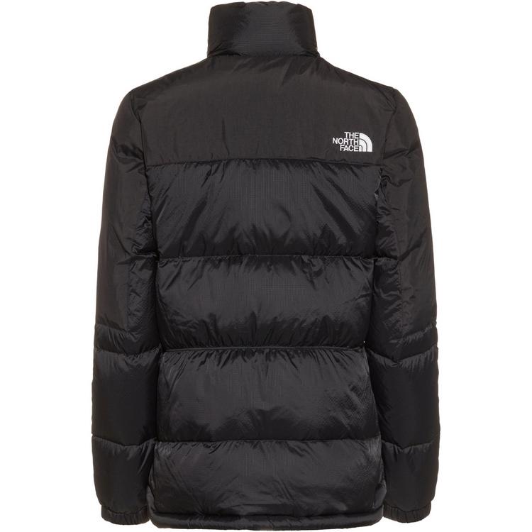 The North Face null - 0 | SportScheck