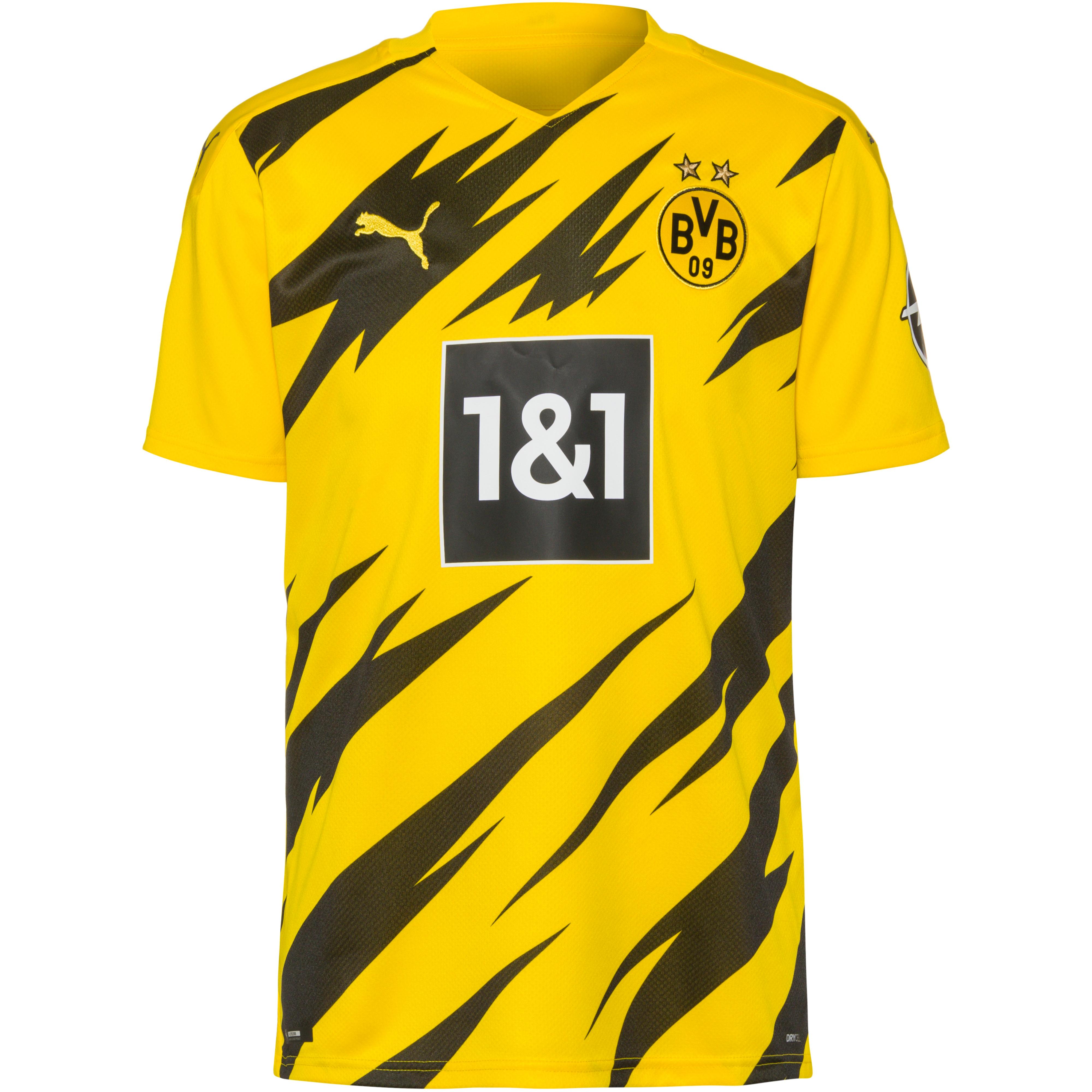 Kleidung Borussia Dortmund Im Sale Im Online Shop Von Sportscheck Kaufen