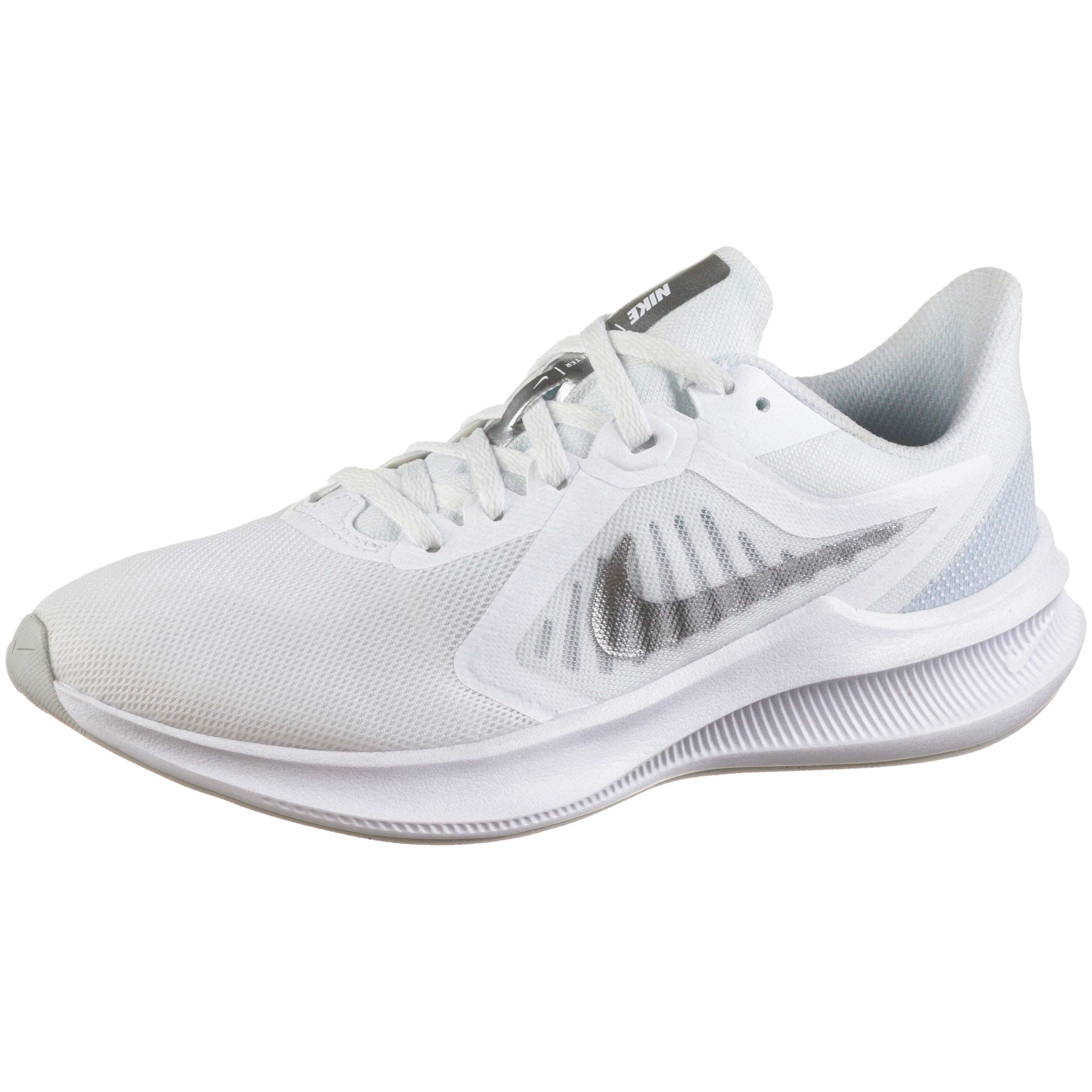 nike downshifter damen