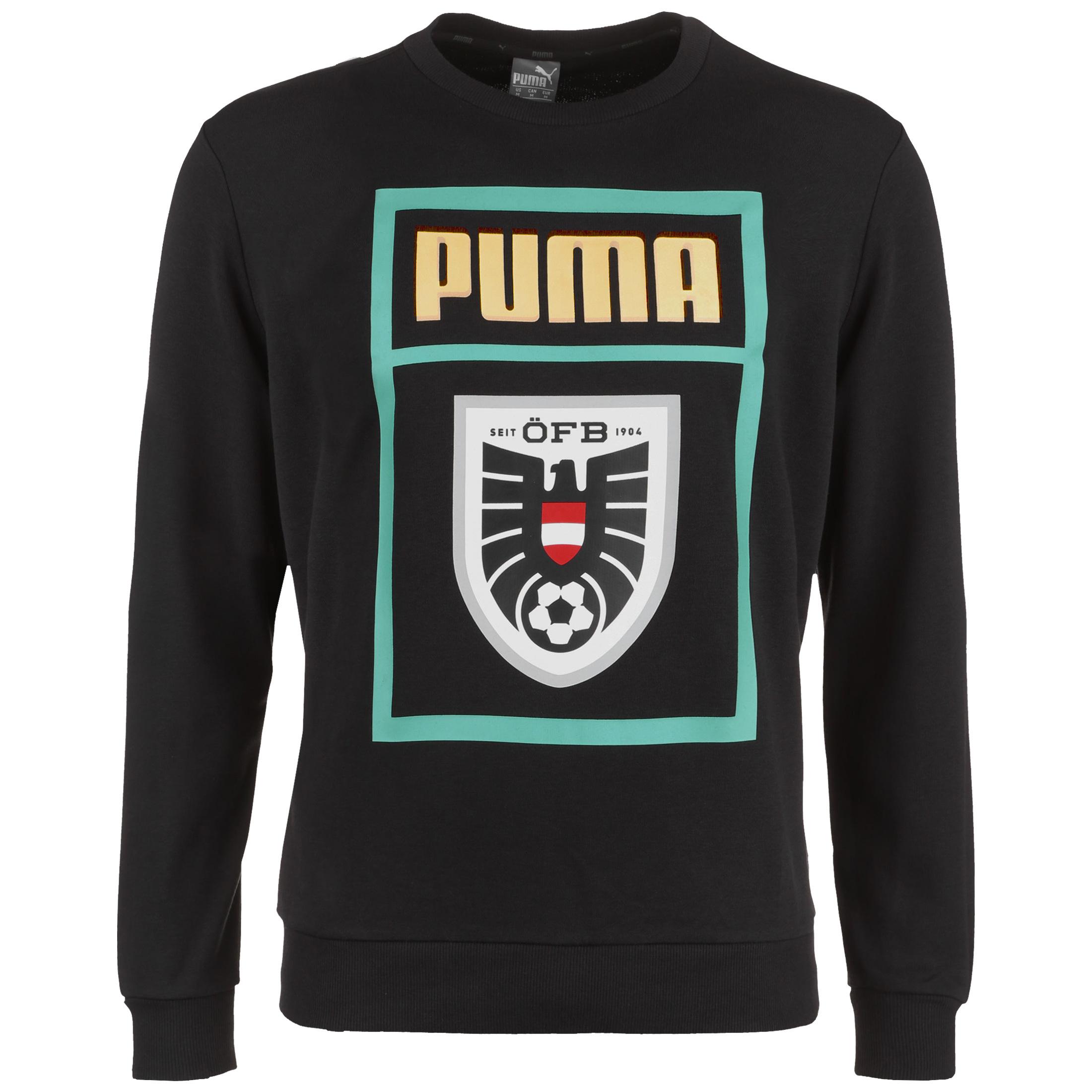 puma österreich online shop