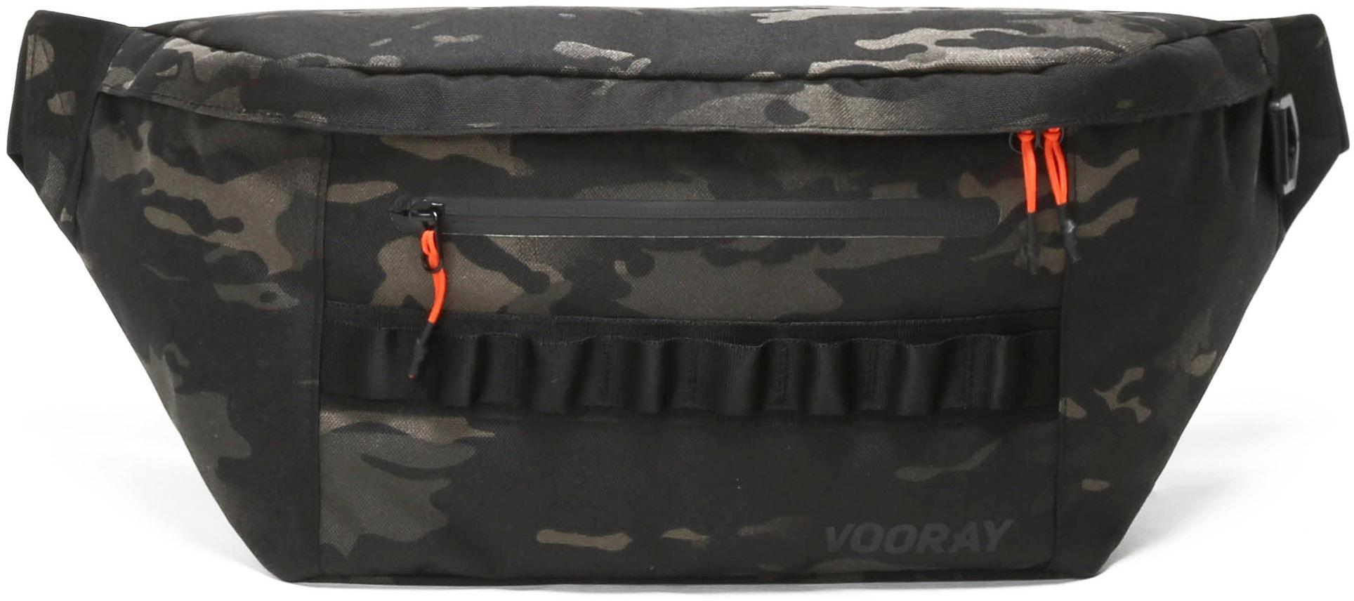 Image of Vooray Status Shoulder Pack Sporttasche