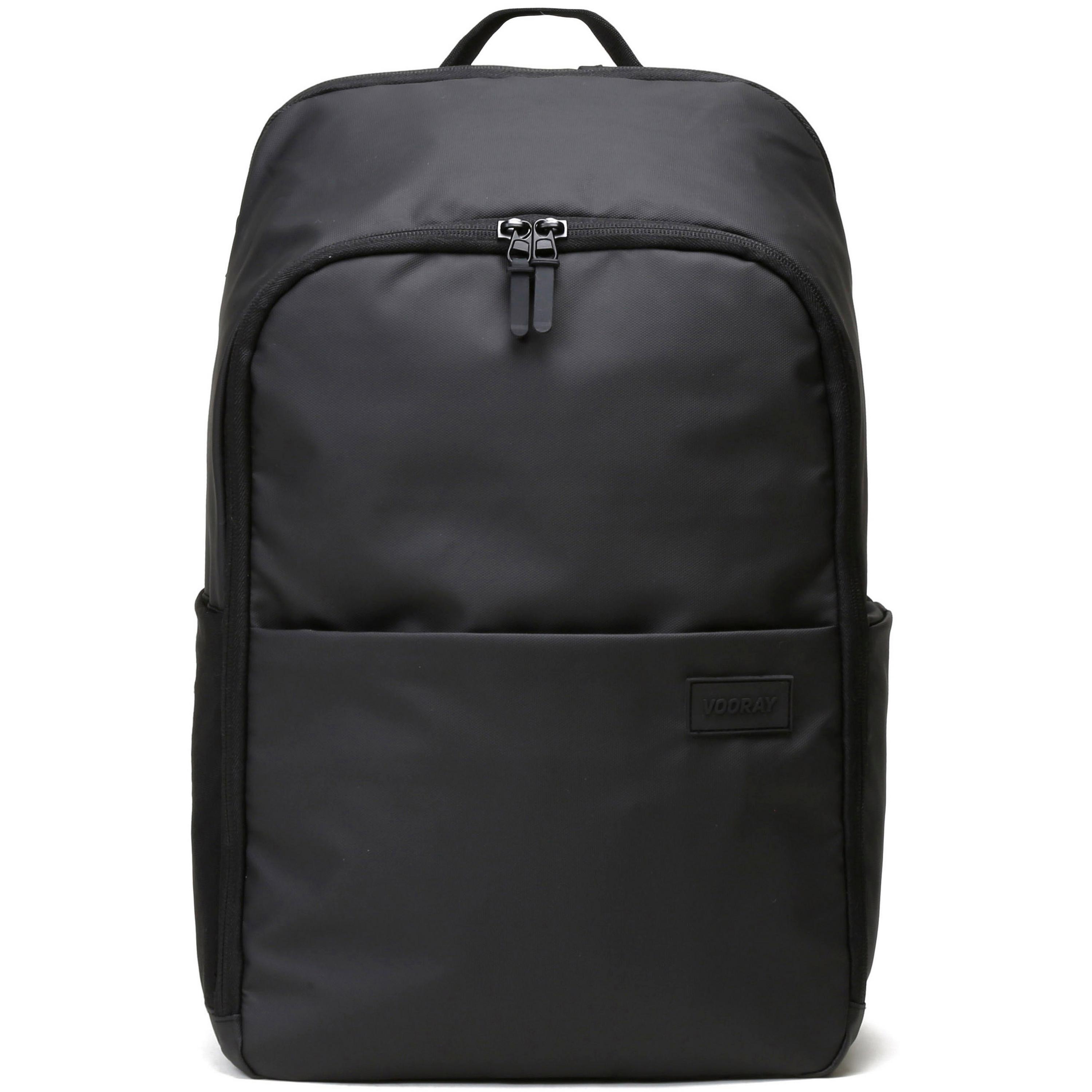Image of Vooray Avenue Daypack