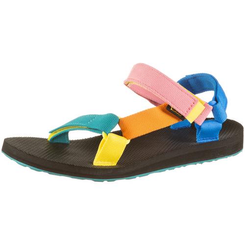 Teva Original Universal Sandalen Damen