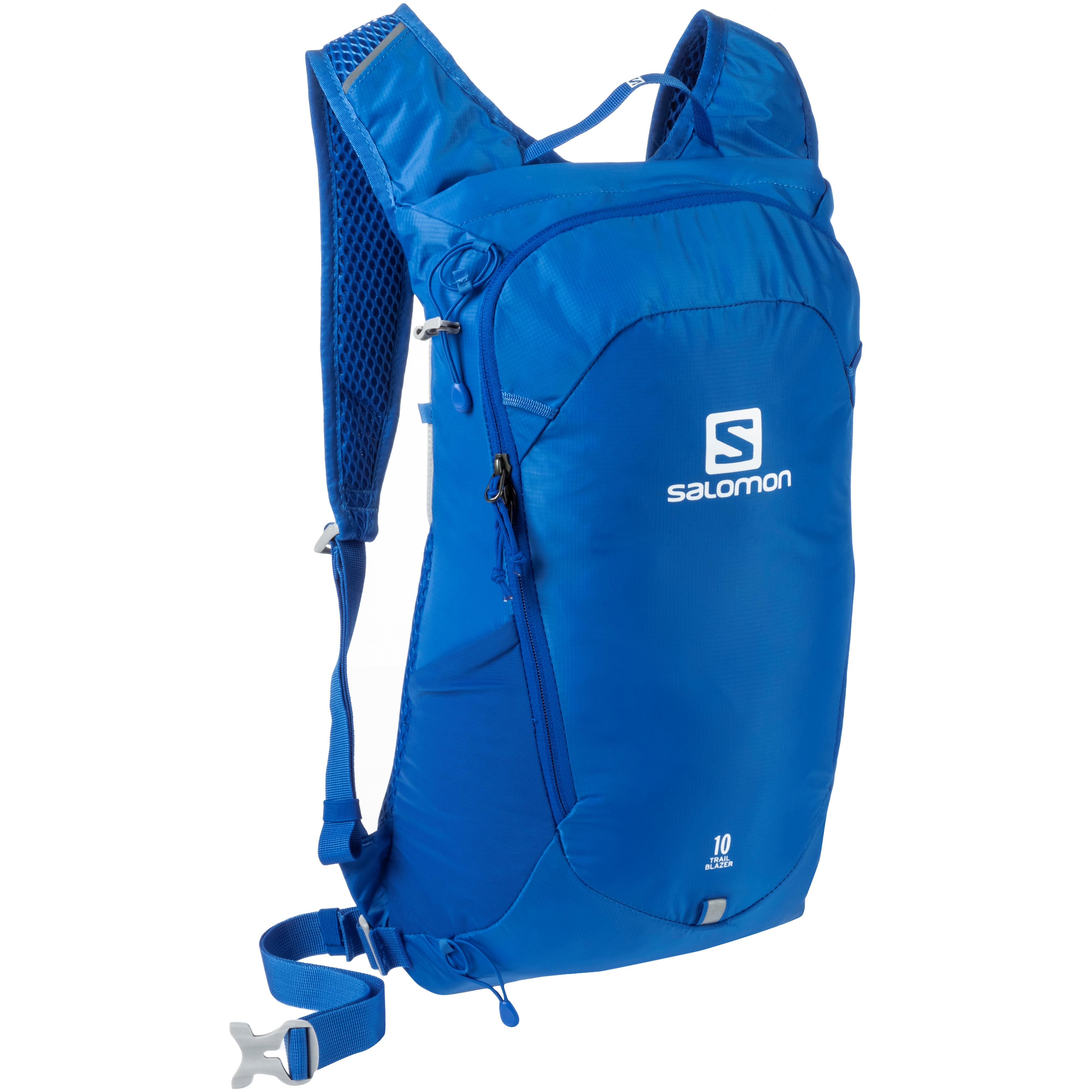 Top Rucksacke Von Salomon Bei Sportscheck