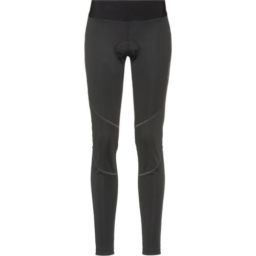 L&ouml;ffler EVO Fahrradtights Damen