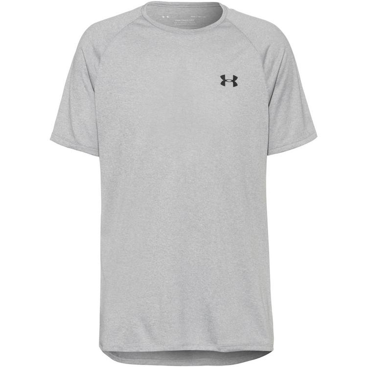 Under Armour null - 0 | SportScheck