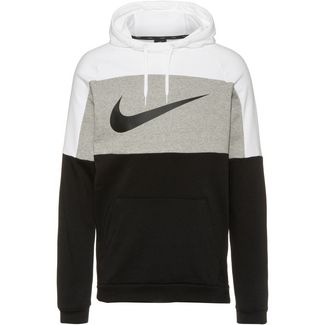 Pullover & Sweats » Nike Performance Neuheiten 2020 von Nike Pullover & Sweats von Nike in gelb im Online Shop von