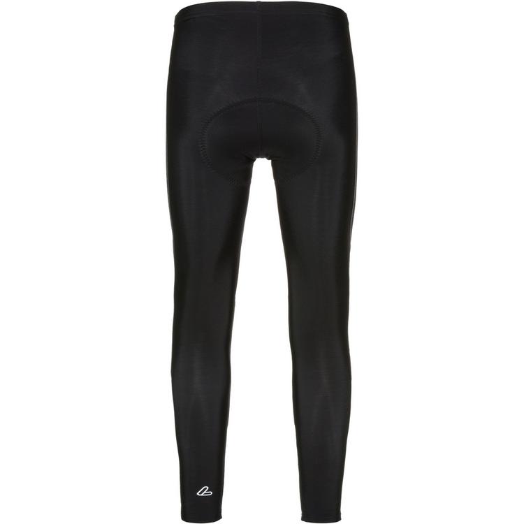 L&ouml;ffler null - 0 | SportScheck