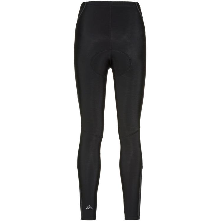 Löffler null - 0 | SportScheck