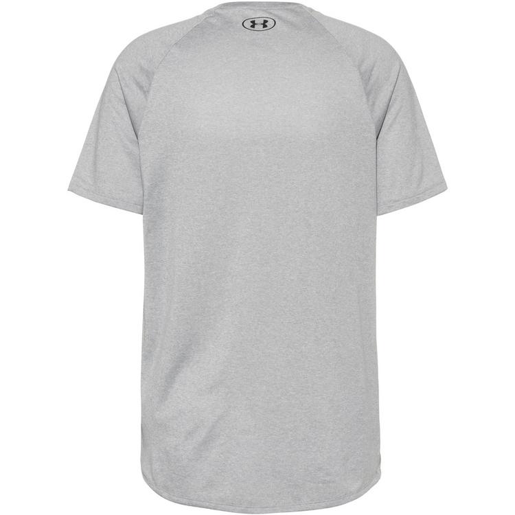 Under Armour null - 0 | SportScheck