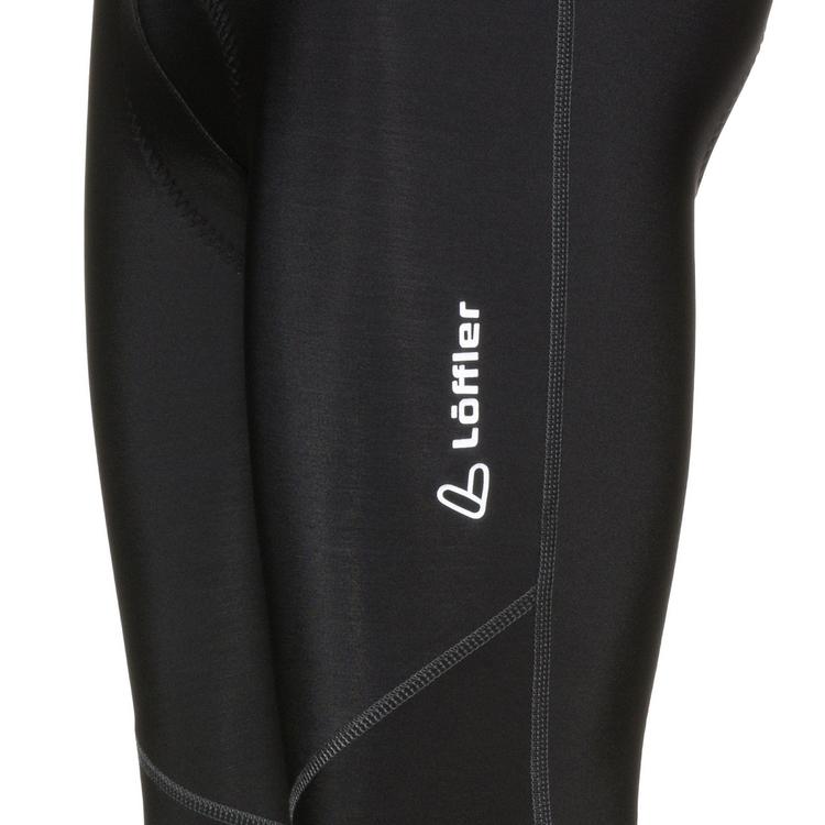 L&ouml;ffler null - 0 | SportScheck