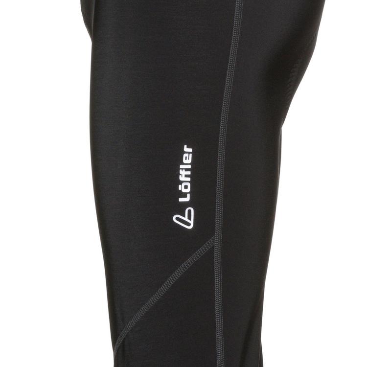 Löffler null - 0 | SportScheck