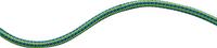 Mammut Accessory Cord 4mm Reepschnur - turquoise