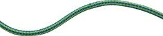 Mammut Accessory Cord 4mm Reepschnur turquoise