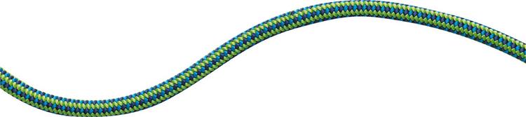 Mammut Mammut Accessory Cord 4mm Reepschnur - turquoise - 0 | SportScheck