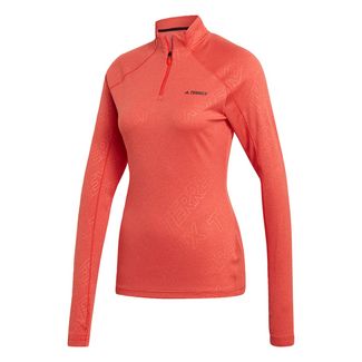 Tops & Tanks von adidas in rot im Online Shop von Tops & Tanks von adidas in rot im Online Shop von