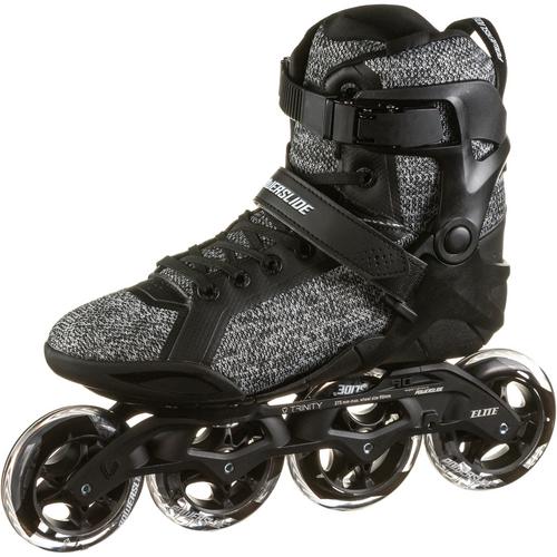 POWERSLIDE Enzo 90 Fitness Skates