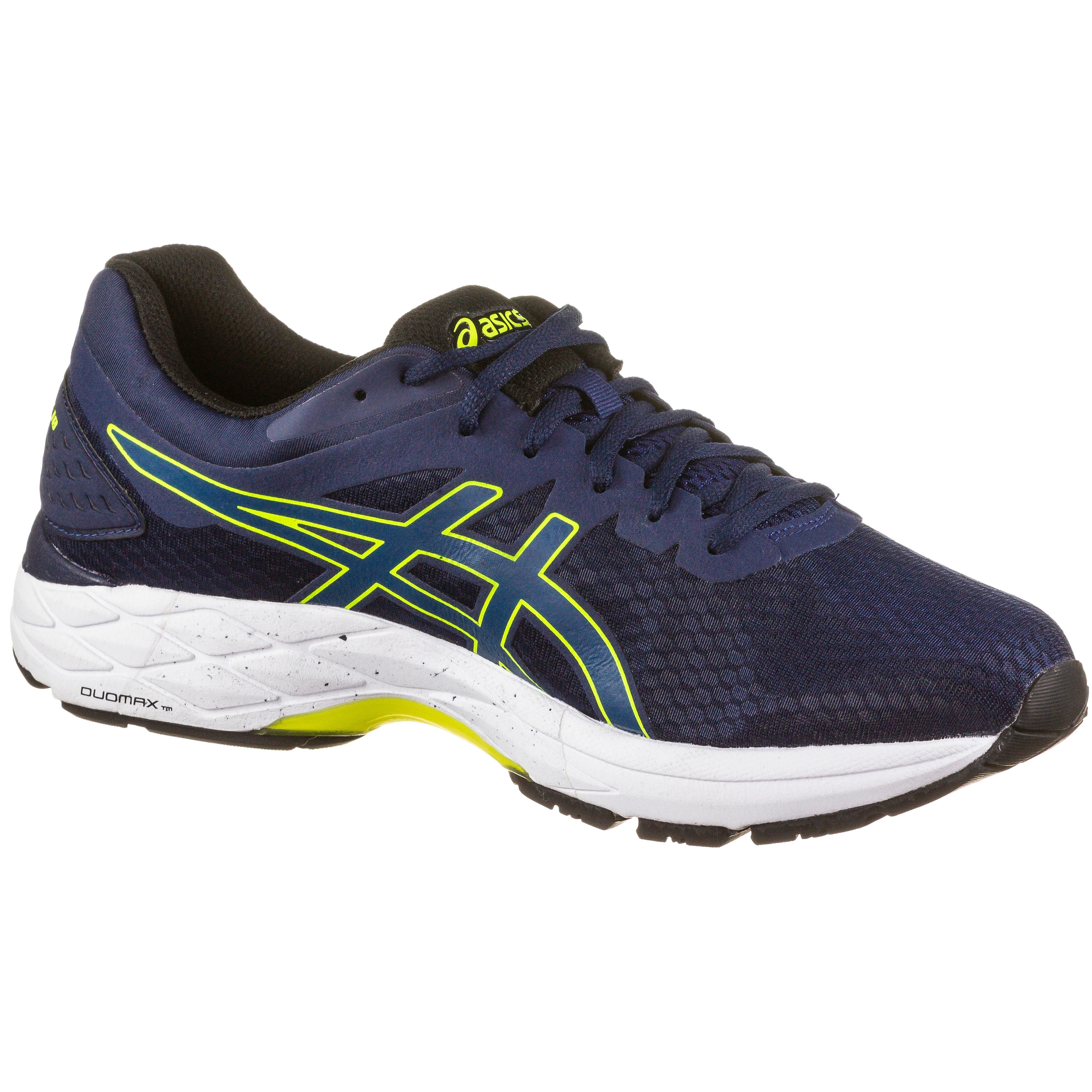 asics gel phoenix 10