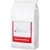 aGaudi Chalk Crush 150 Gramm Chalk - -